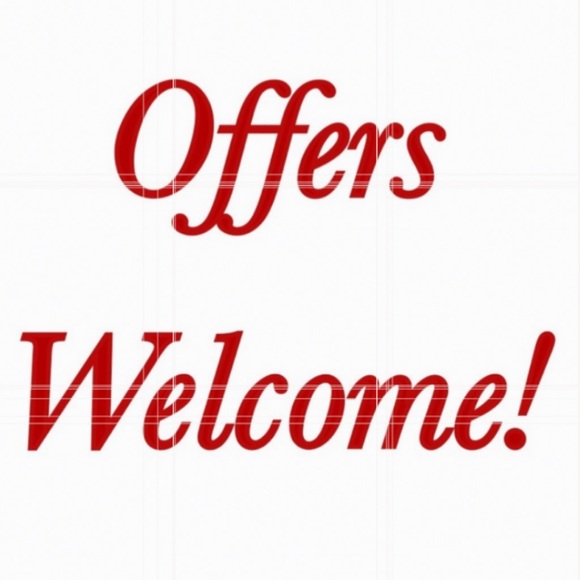 Buffalo David Bitton Mid Rise Faith Black Wax Skinny Jeans - Picture 15 of 15